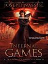 Cover image for Infernal Games